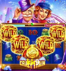 Seasonal Promotions kk9