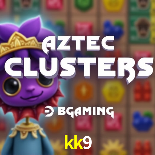 Sports Statistics kk9