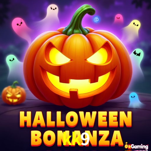 Basketball Betting kk9