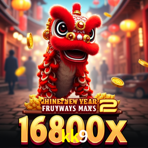 Account Benefits kk9