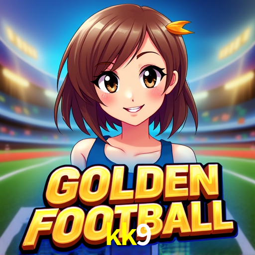 Football Betting kk9