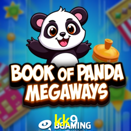 Gates of Olympus kk9