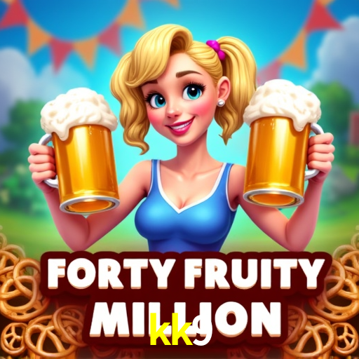 Experiência VIP kk9