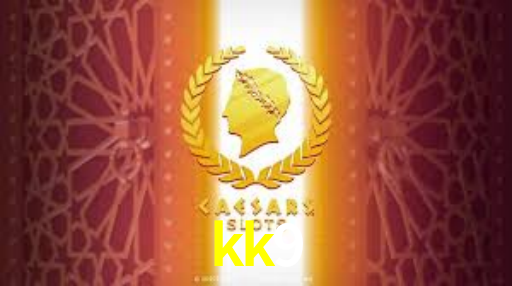 Premium Interface kk9