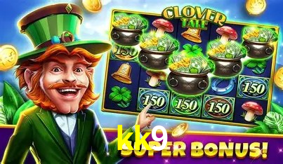 Exclusive Offers kk9