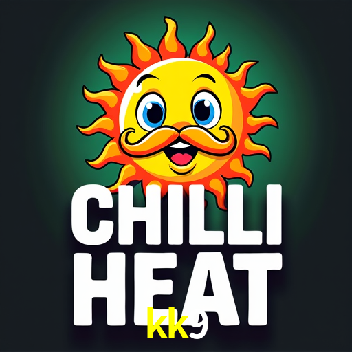 Quick Registration kk9